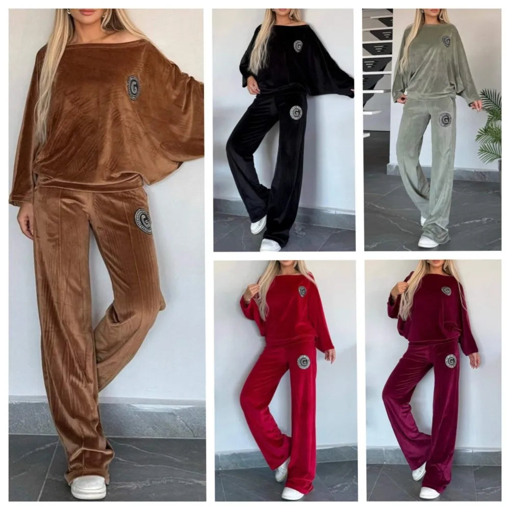 Article comforme à l'image, créez votre style en choisissant votre taille, couleur pour une satifaction parfaite!