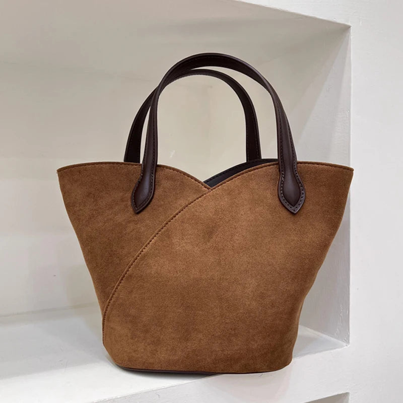 Article comforme à l'image, créez votre style en choisissant votre taille, couleur pour une satifaction parfaite!