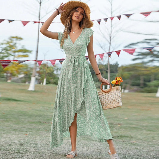 Article comforme à l'image, créez votre style en choisissant votre taille, couleur pour une satifaction parfaite!