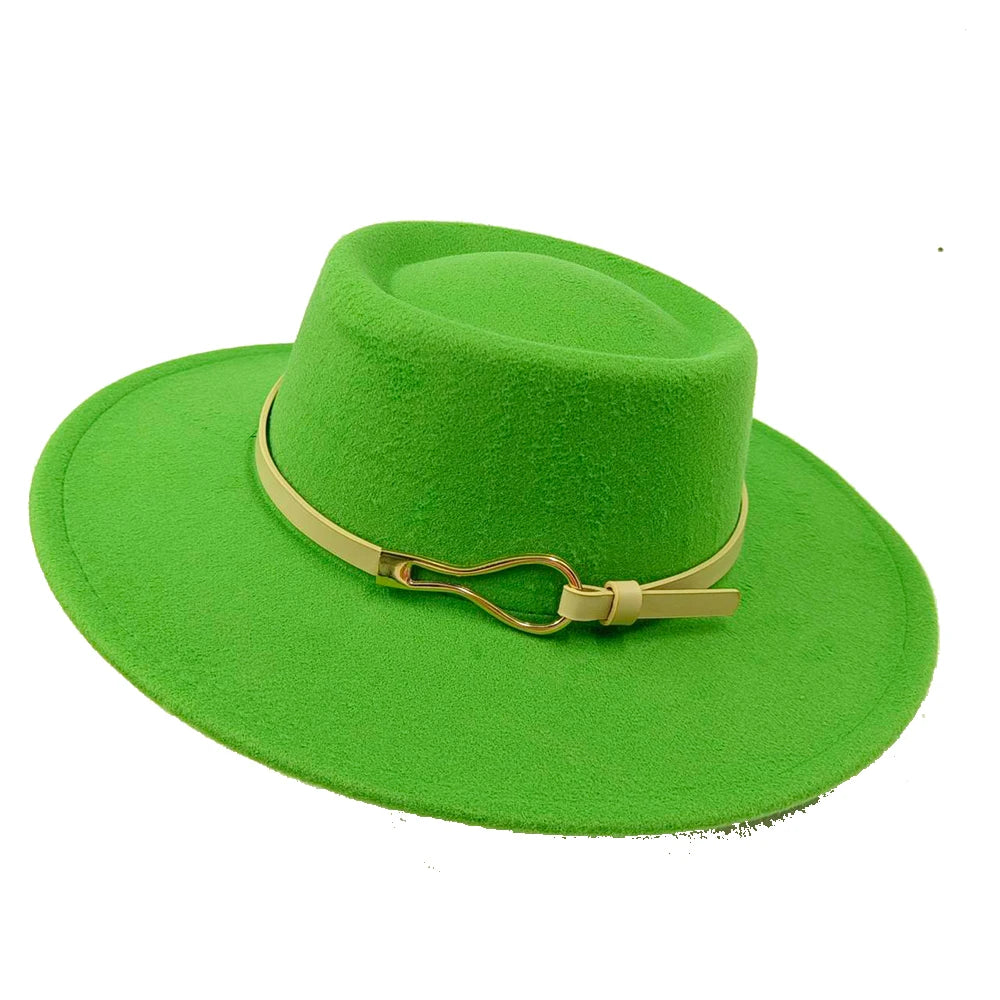 Article comforme à l'image, créez votre style en choisissant votre taille, couleur pour une satifaction parfaite!