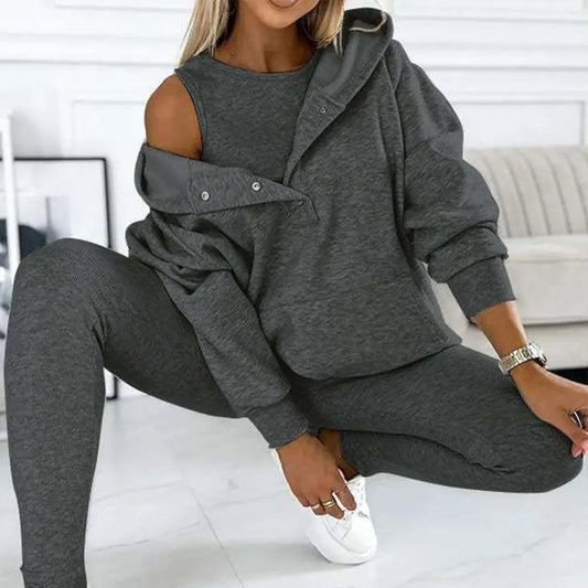 Article comforme à l'image, créez votre style en choisissant votre taille, couleur pour une satifaction parfaite!