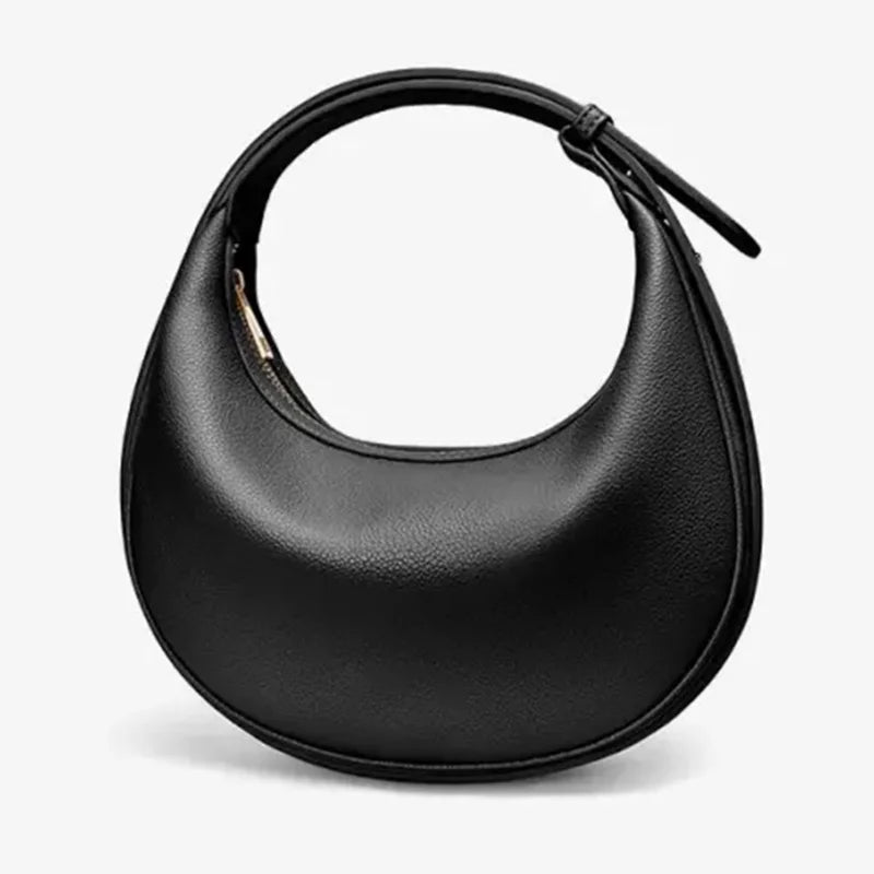 Article comforme à l'image, créez votre style en choisissant votre taille, couleur pour une satifaction parfaite!