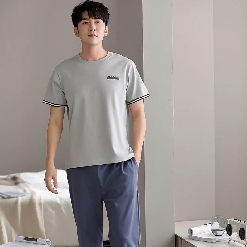 Article comforme à l'image, créez votre style en choisissant votre taille, couleur pour une satifaction parfaite!
