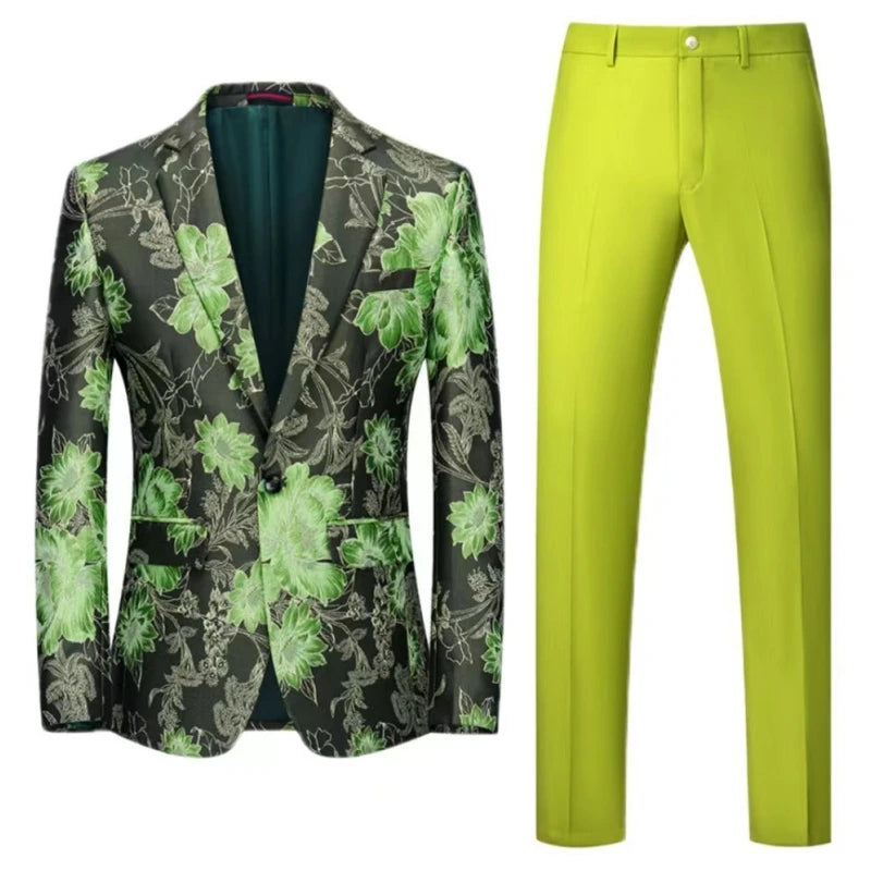 Article comforme à l'image, créez votre style en choisissant votre taille, couleur pour une satifaction parfaite!