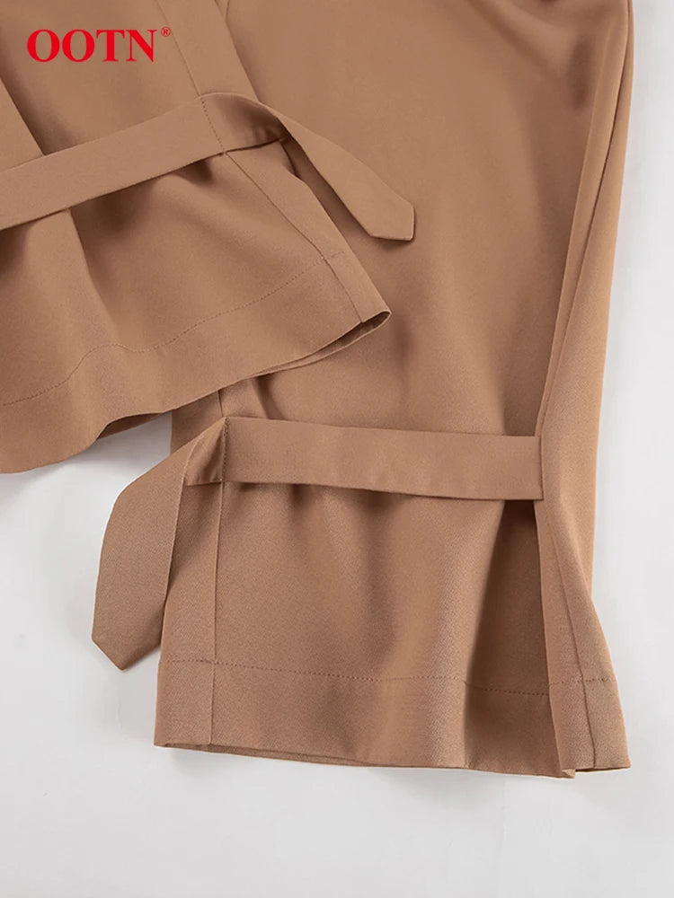Article comforme à l'image, créez votre style en choisissant votre taille, couleur pour une satifaction parfaite!