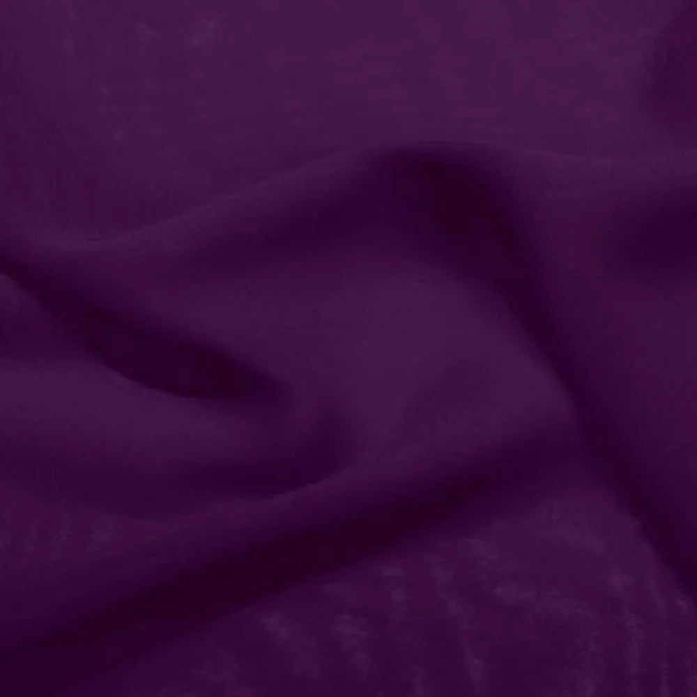 Article comforme à l'image, créez votre style en choisissant votre taille, couleur pour une satifaction parfaite!