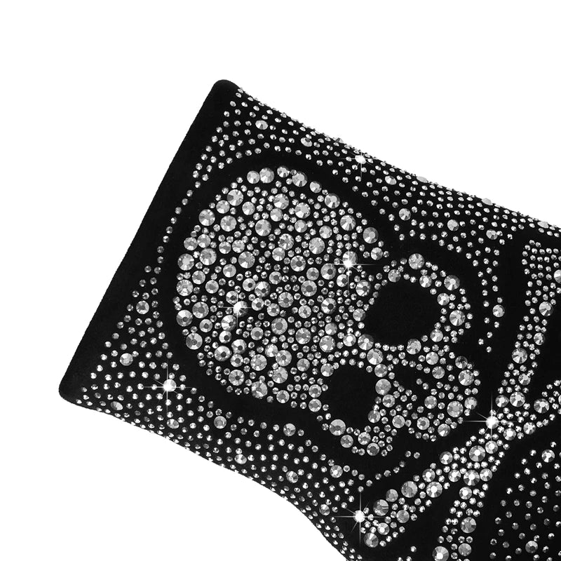 Article comforme à l'image, créez votre style en choisissant votre taille, couleur pour une satifaction parfaite!