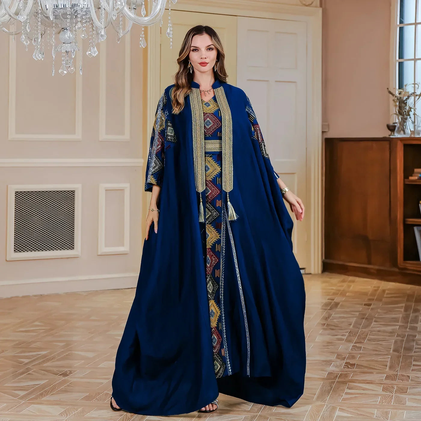 Article comforme à l'image, créez votre style en choisissant votre taille, couleur pour une satifaction parfaite!