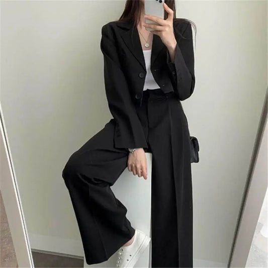 Article comforme à l'image, créez votre style en choisissant votre taille, couleur pour une satifaction parfaite!