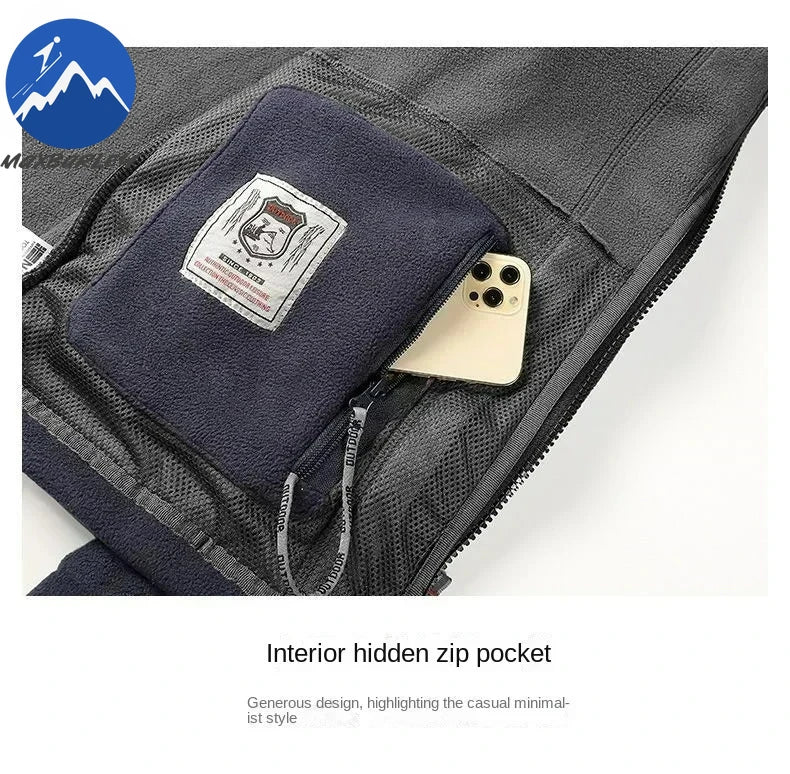 Article comforme à l'image, créez votre style en choisissant votre taille, couleur pour une satifaction parfaite!