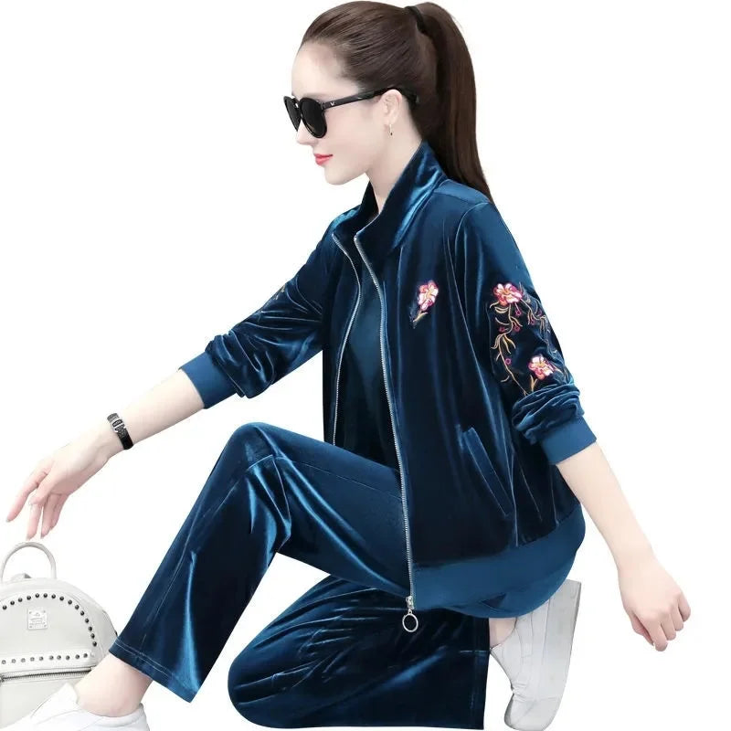 Article comforme à l'image, créez votre style en choisissant votre taille, couleur pour une satifaction parfaite!