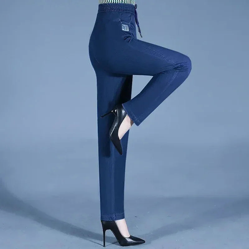 Article comforme à l'image, créez votre style en choisissant votre taille, couleur pour une satifaction parfaite!
