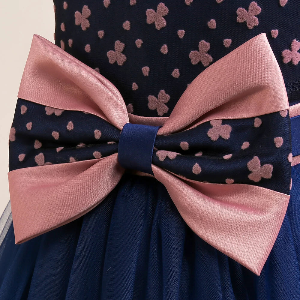 Article comforme à l'image, créez votre style en choisissant votre taille, couleur pour une satifaction parfaite!