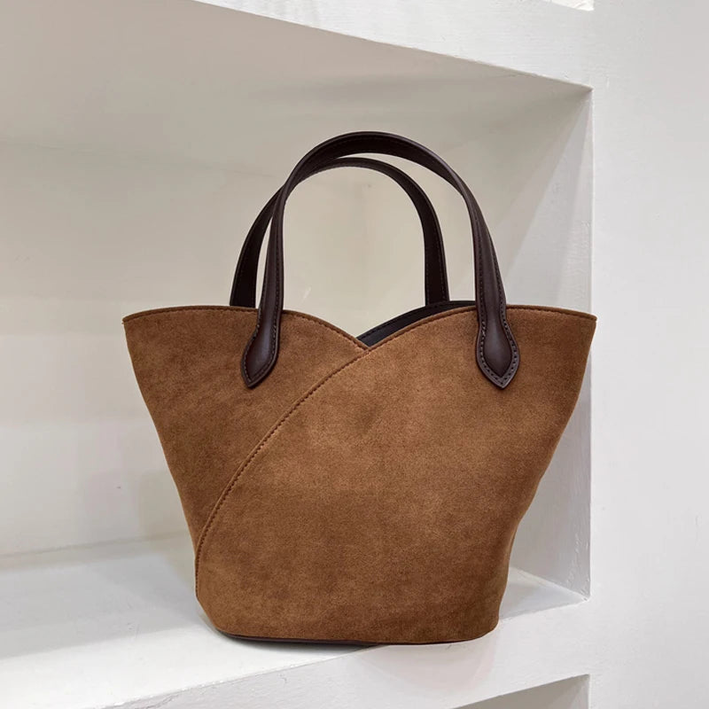 Article comforme à l'image, créez votre style en choisissant votre taille, couleur pour une satifaction parfaite!