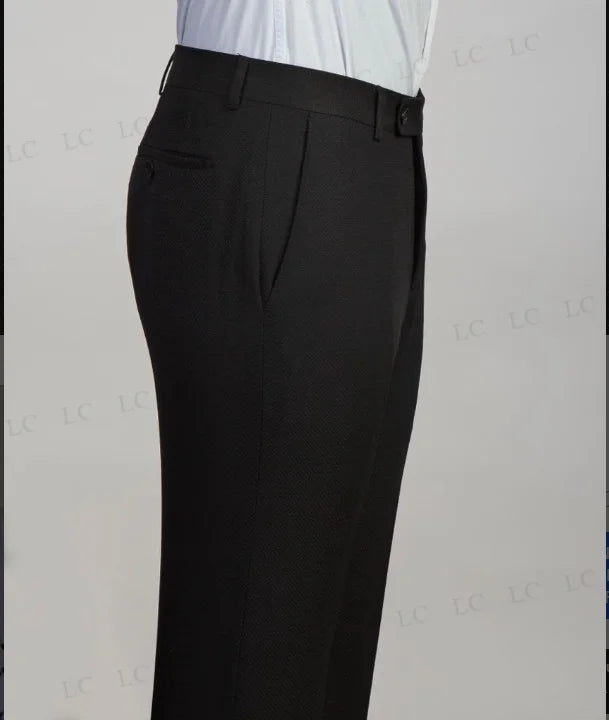 Article comforme à l'image, créez votre style en choisissant votre taille, couleur pour une satifaction parfaite!