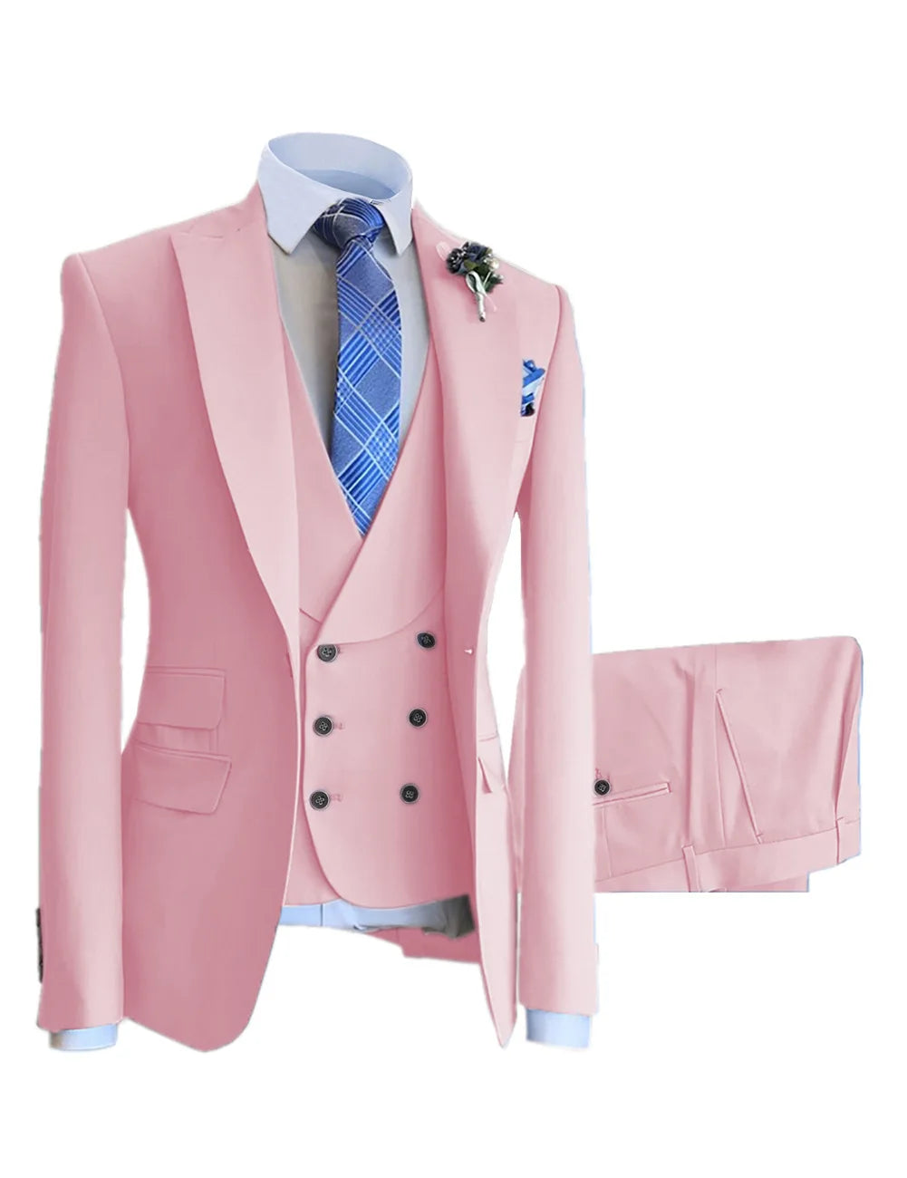 Article comforme à l'image, créez votre style en choisissant votre taille, couleur pour une satifaction parfaite!