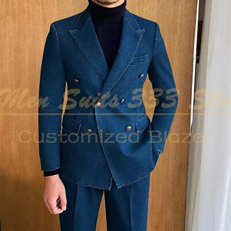 Article comforme à l'image, créez votre style en choisissant votre taille, couleur pour une satifaction parfaite!