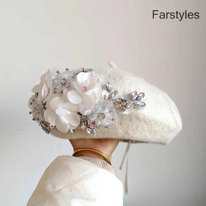 Article comforme à l'image, créez votre style en choisissant votre taille, couleur pour une satifaction parfaite!