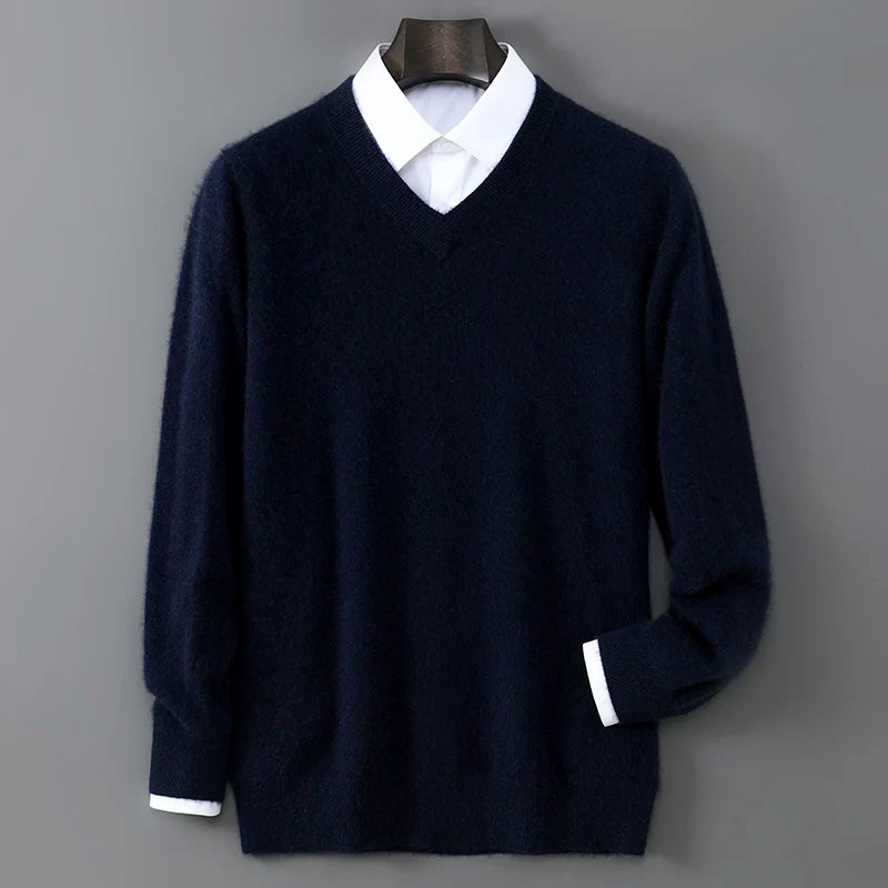 Article comforme à l'image, créez votre style en choisissant votre taille, couleur pour une satifaction parfaite!