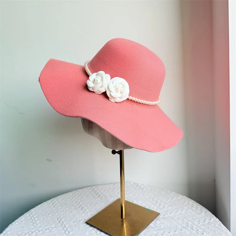 Article comforme à l'image, créez votre style en choisissant votre taille, couleur pour une satifaction parfaite!