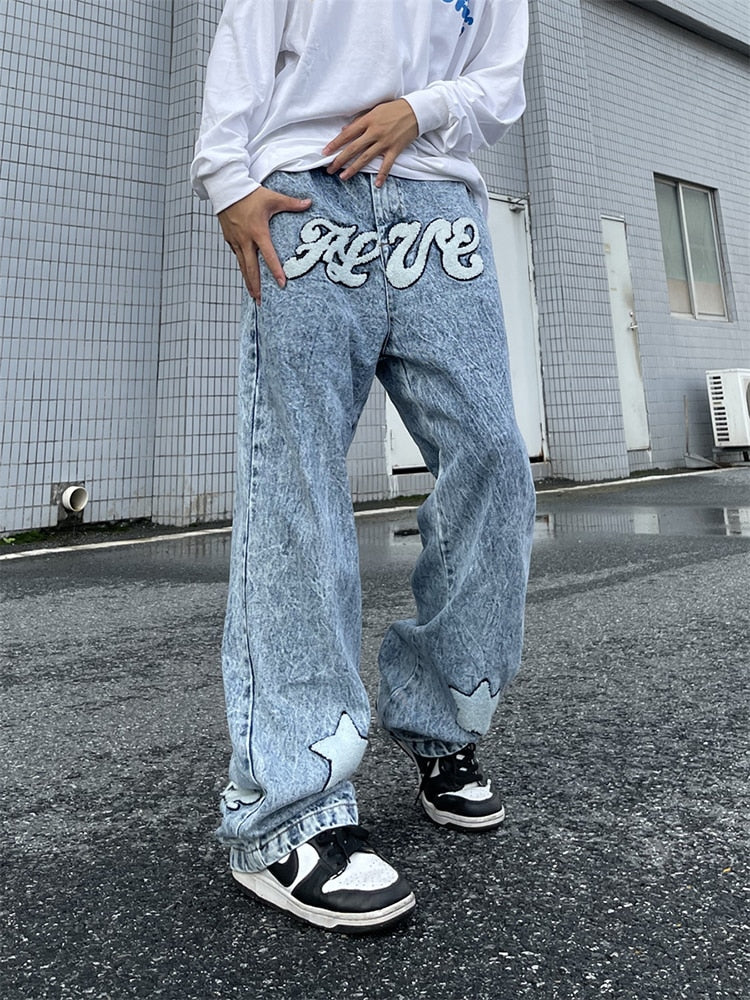Article comforme à l'image, créez votre style en choisissant votre taille, couleur pour une satifaction parfaite!