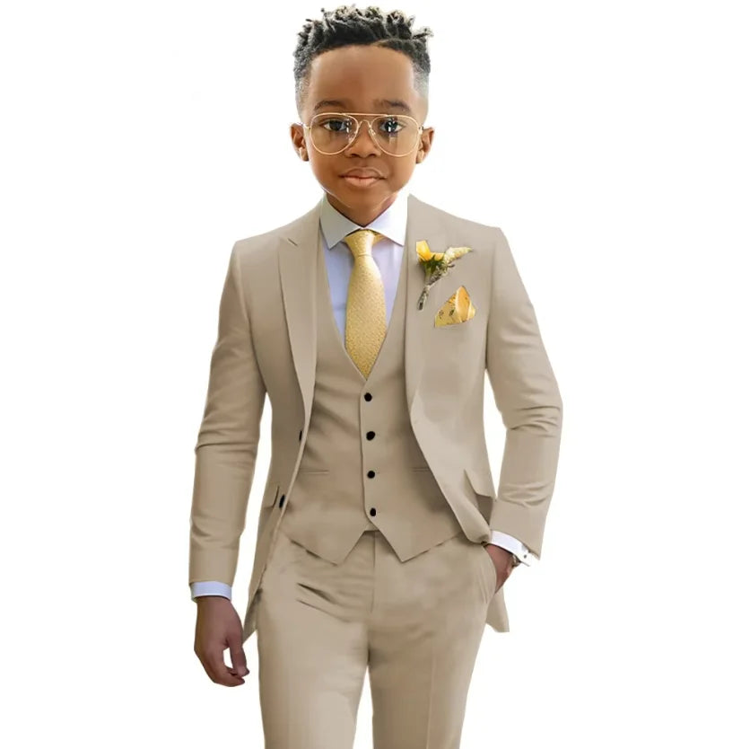 Article comforme à l'image, créez votre style en choisissant votre taille, couleur pour une satifaction parfaite!