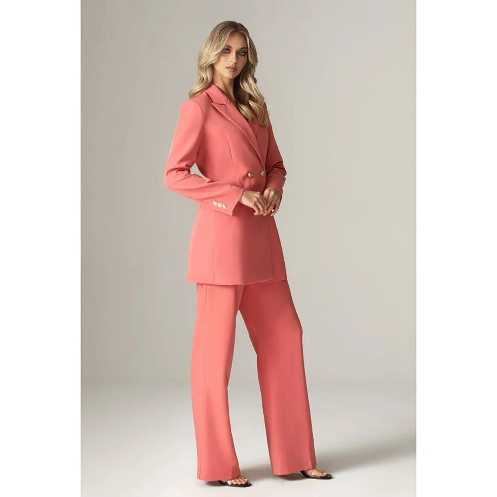 Article comforme à l'image, créez votre style en choisissant votre taille, couleur pour une satifaction parfaite!