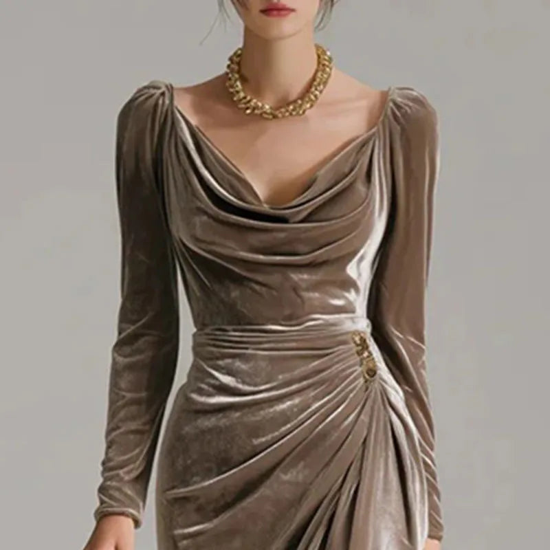 Article comforme à l'image, créez votre style en choisissant votre taille, couleur pour une satifaction parfaite!