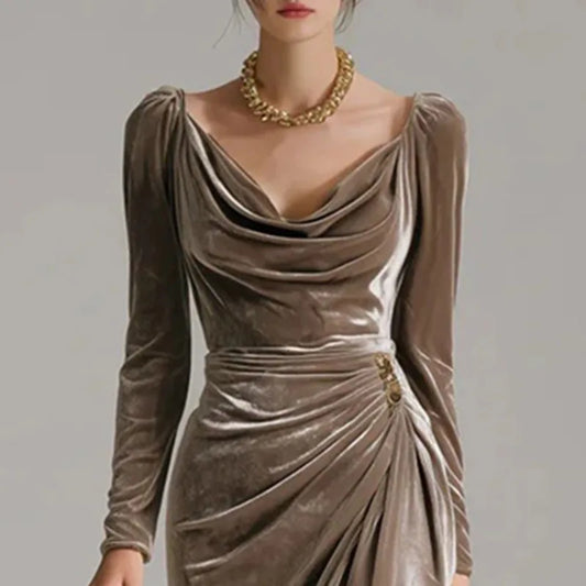 Article comforme à l'image, créez votre style en choisissant votre taille, couleur pour une satifaction parfaite!