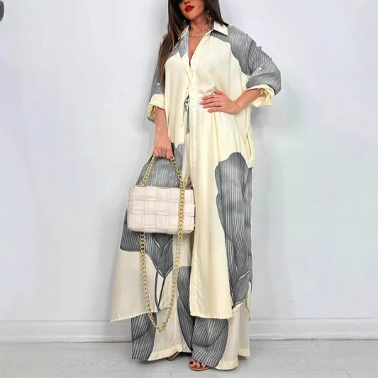 Article comforme à l'image, créez votre style en choisissant votre taille, couleur pour une satifaction parfaite!