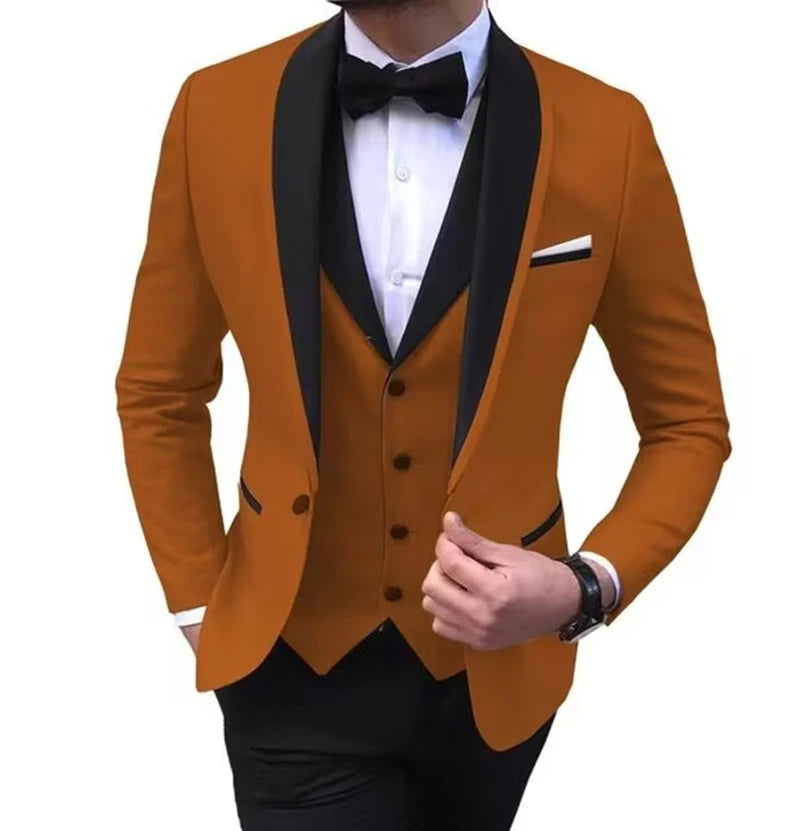 Article comforme à l'image, créez votre style en choisissant votre taille, couleur pour une satifaction parfaite!