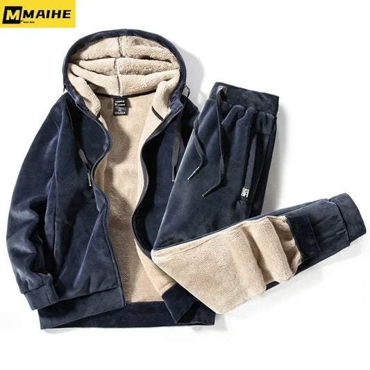 Article comforme à l'image, créez votre style en choisissant votre taille, couleur pour une satifaction parfaite!