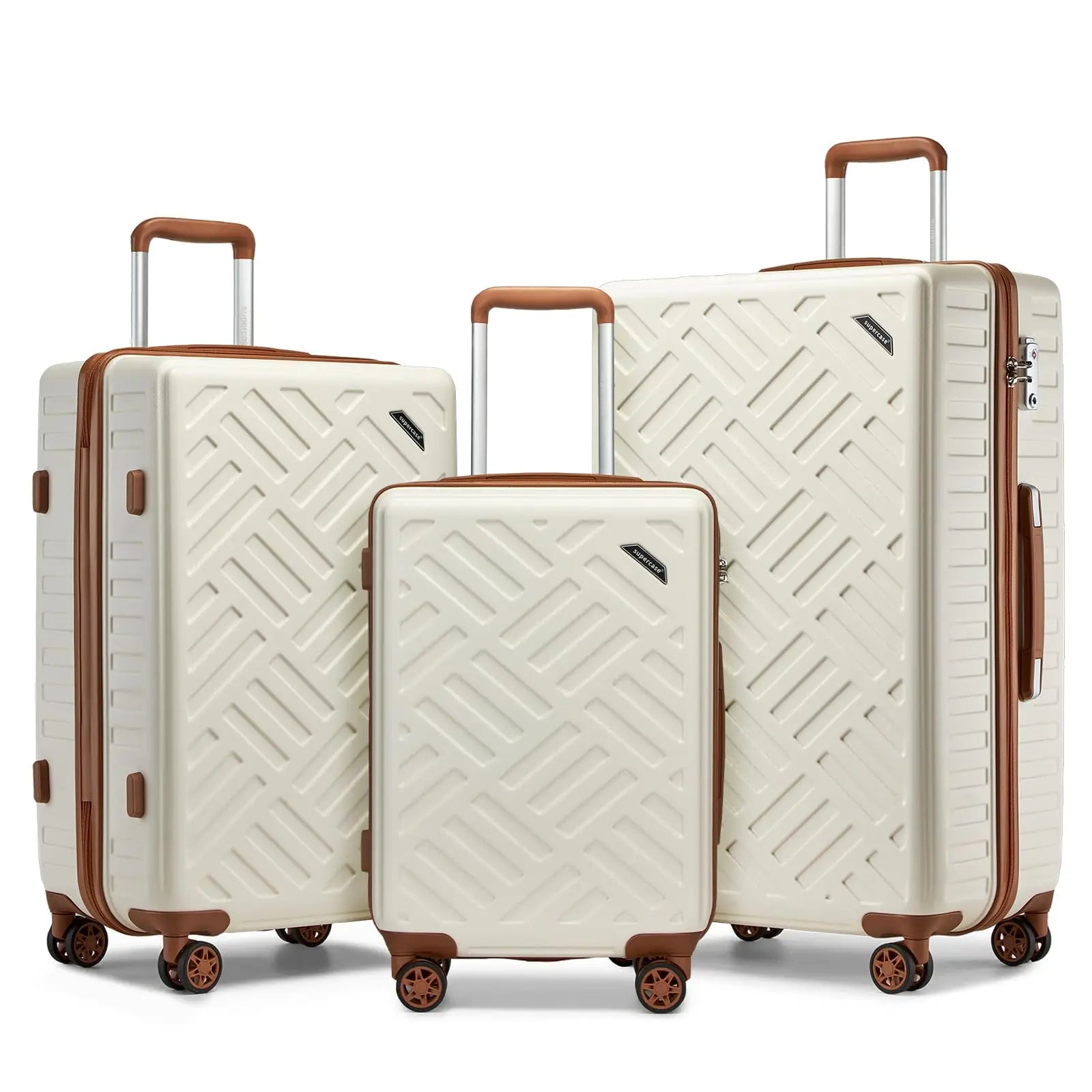 Article comforme à l'image, créez votre style en choisissant votre taille, couleur pour une satifaction parfaite!