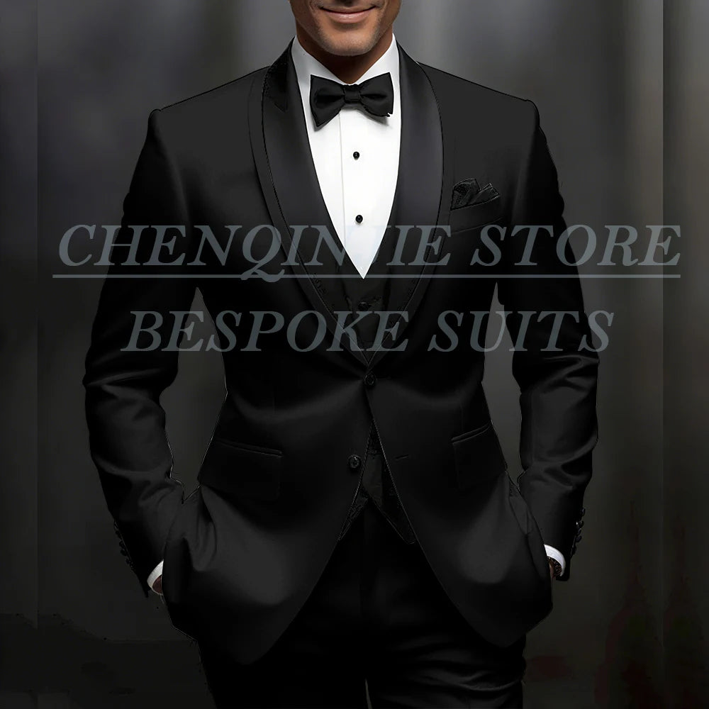 Article comforme à l'image, créez votre style en choisissant votre taille, couleur pour une satifaction parfaite!