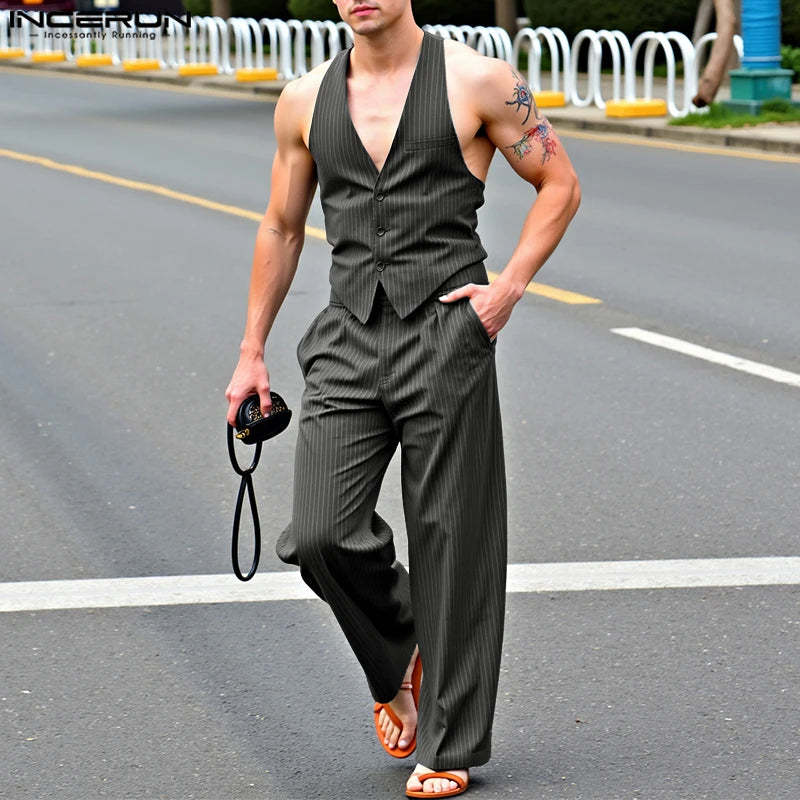 Article comforme à l'image, créez votre style en choisissant votre taille, couleur pour une satifaction parfaite!