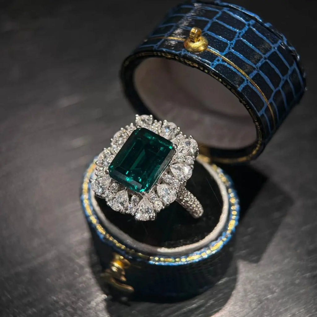 Article comforme à l'image, créez votre style en choisissant votre taille, couleur pour une satifaction parfaite!