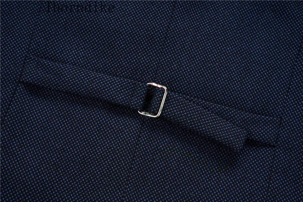 Article comforme à l'image, créez votre style en choisissant votre taille, couleur pour une satifaction parfaite!