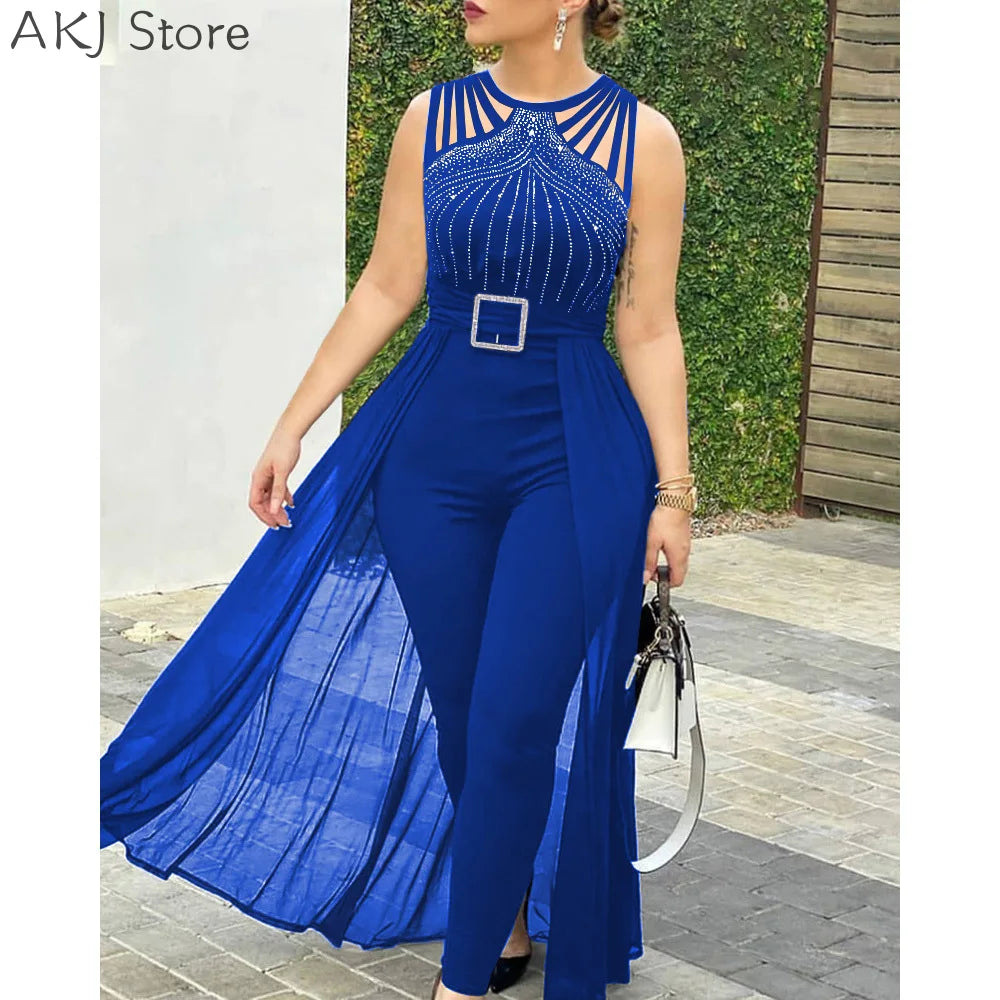Article comforme à l'image, créez votre style en choisissant votre taille, couleur pour une satifaction parfaite!