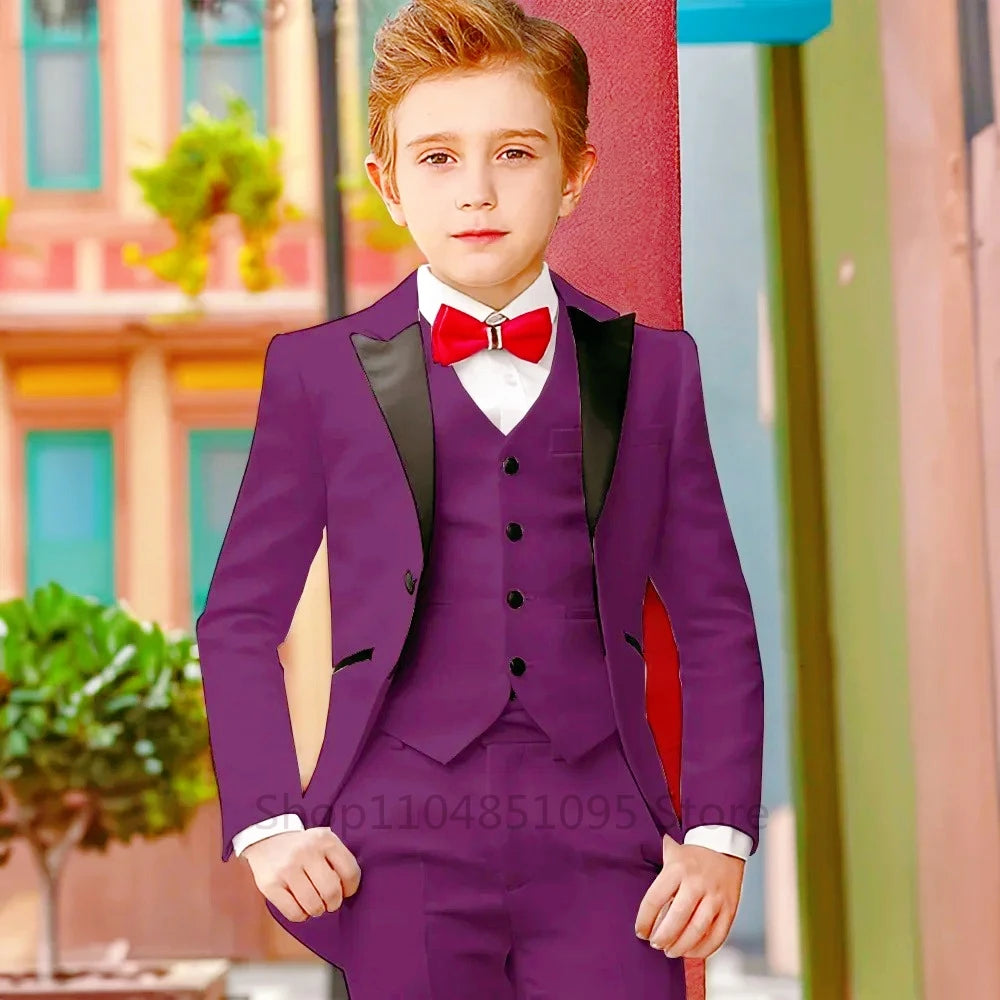 Article comforme à l'image, créez votre style en choisissant votre taille, couleur pour une satifaction parfaite!