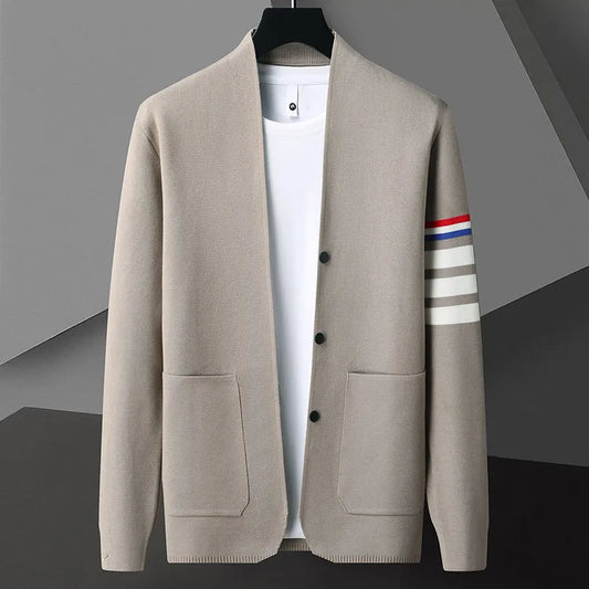 Article comforme à l'image, créez votre style en choisissant votre taille, couleur pour une satifaction parfaite!
