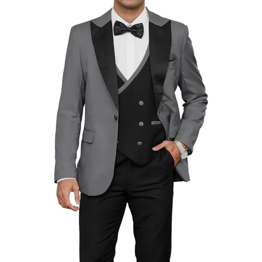 Article comforme à l'image, créez votre style en choisissant votre taille, couleur pour une satifaction parfaite!