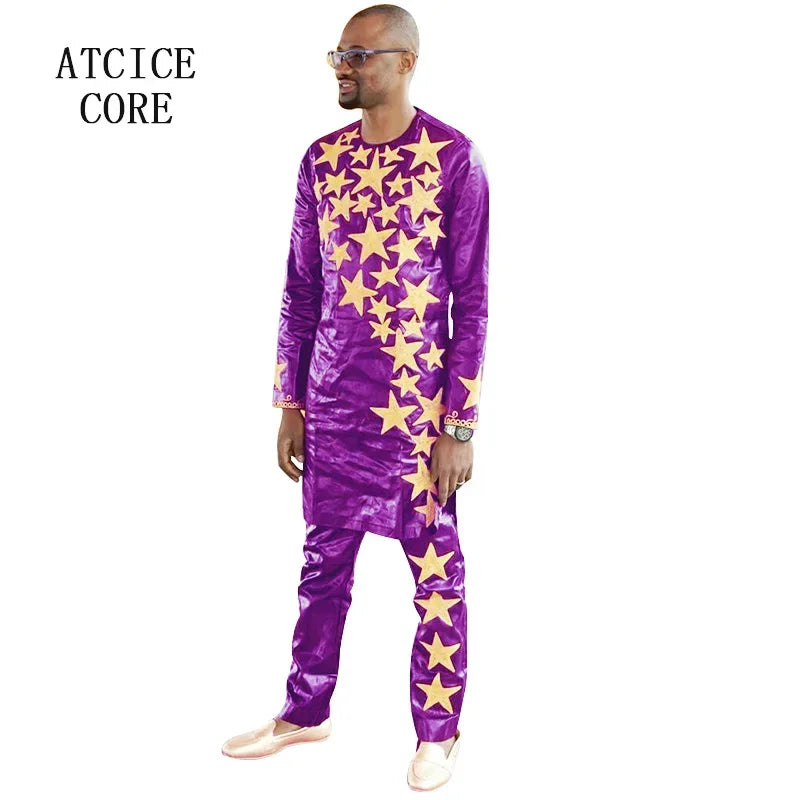 Article comforme à l'image, créez votre style en choisissant votre taille, couleur pour une satifaction parfaite!