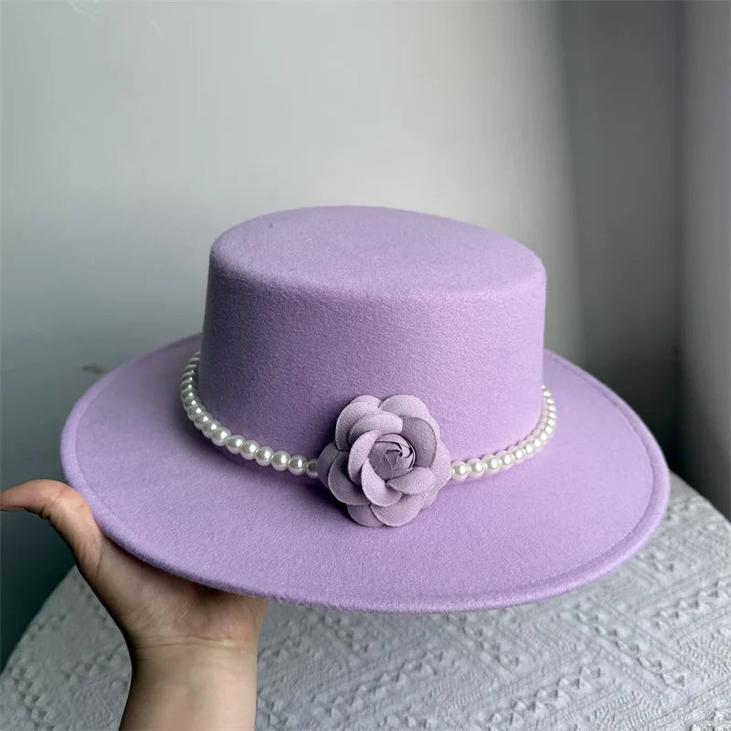 Article comforme à l'image, créez votre style en choisissant votre taille, couleur pour une satifaction parfaite!
