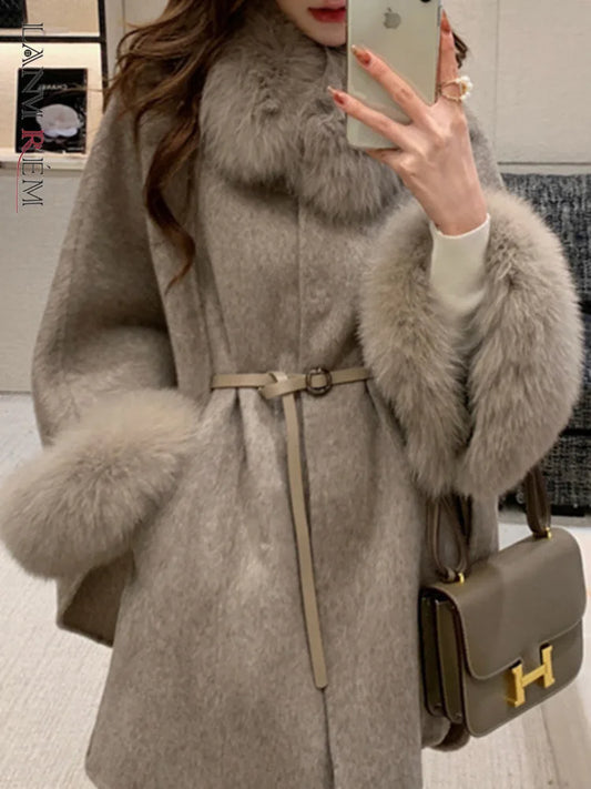 Article comforme à l'image, créez votre style en choisissant votre taille, couleur pour une satifaction parfaite!