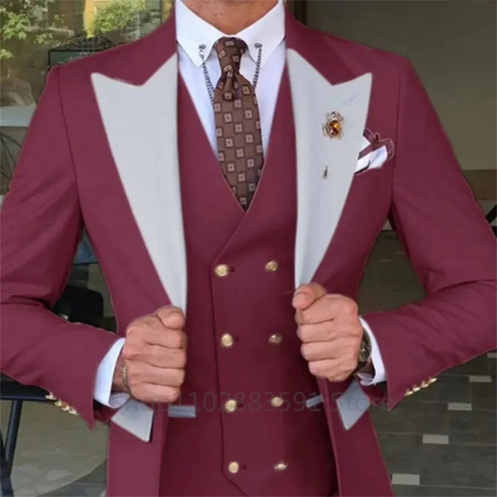 Article comforme à l'image, créez votre style en choisissant votre taille, couleur pour une satifaction parfaite!