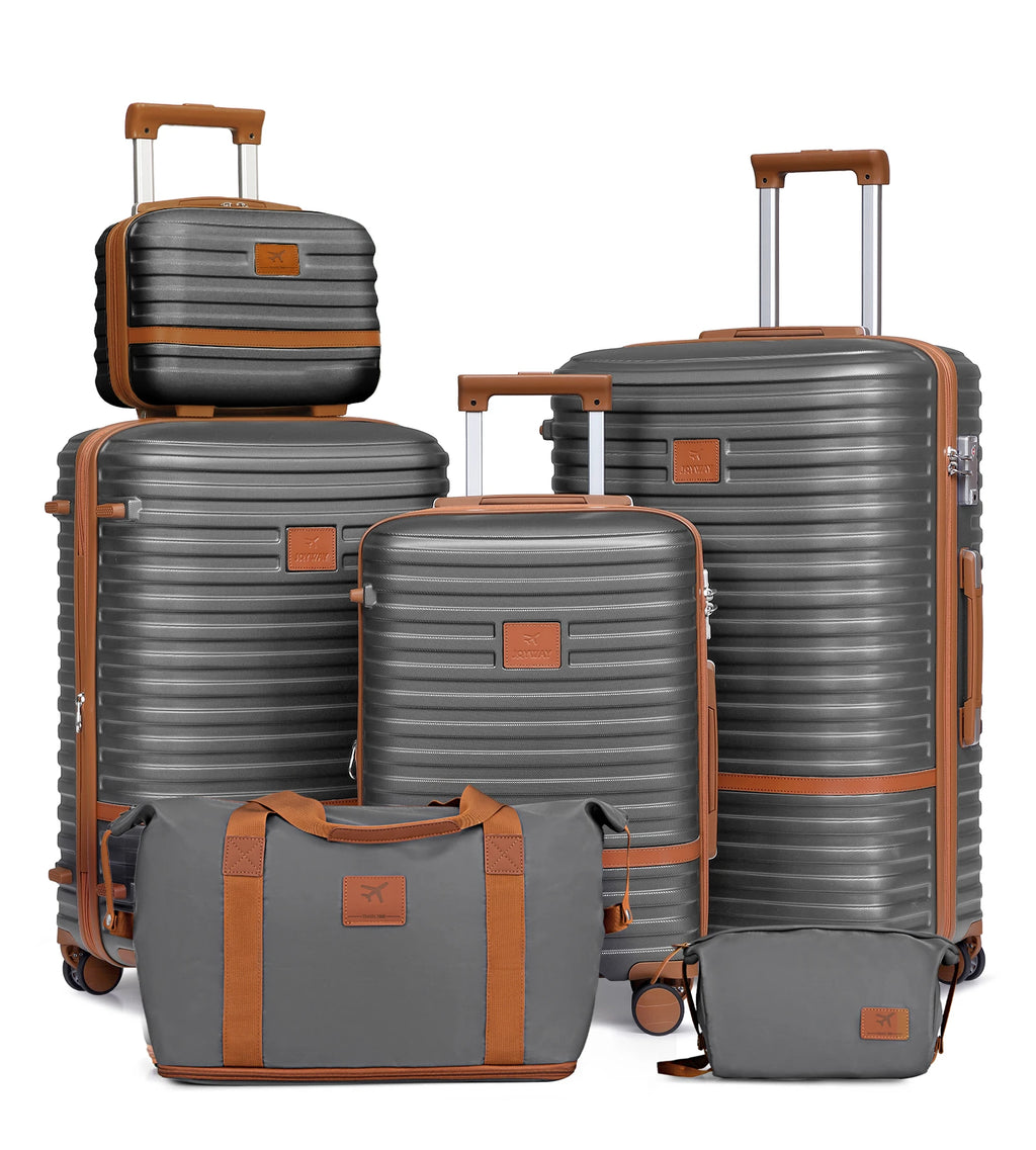 Article comforme à l'image, créez votre style en choisissant votre taille, couleur pour une satifaction parfaite!