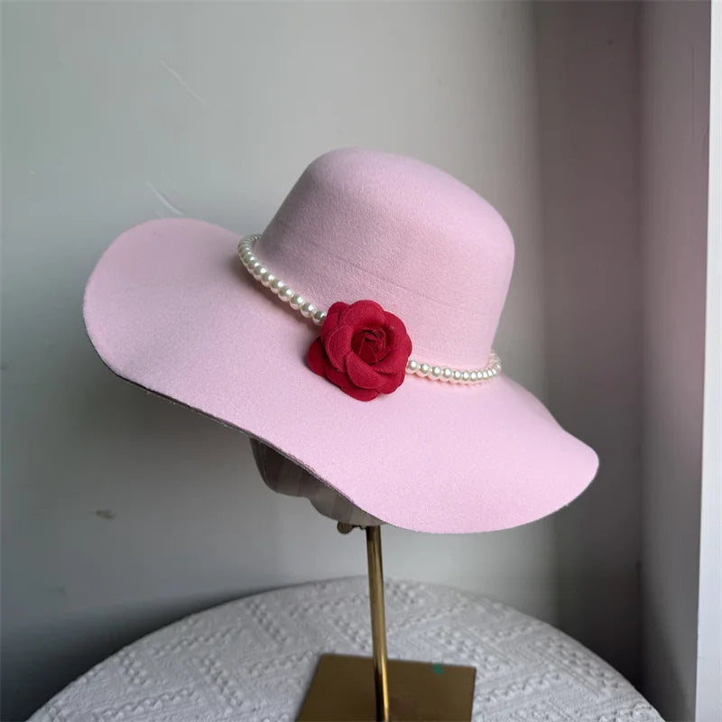 Article comforme à l'image, créez votre style en choisissant votre taille, couleur pour une satifaction parfaite!