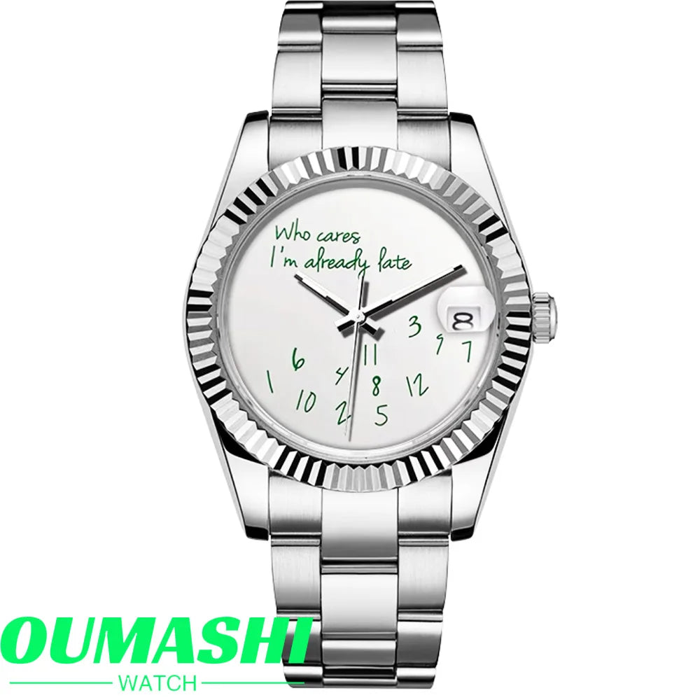 Article comforme à l'image, créez votre style en choisissant votre taille, couleur pour une satifaction parfaite!