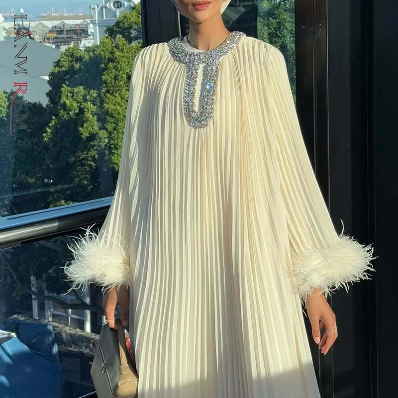 Article comforme à l'image, créez votre style en choisissant votre taille, couleur pour une satifaction parfaite!