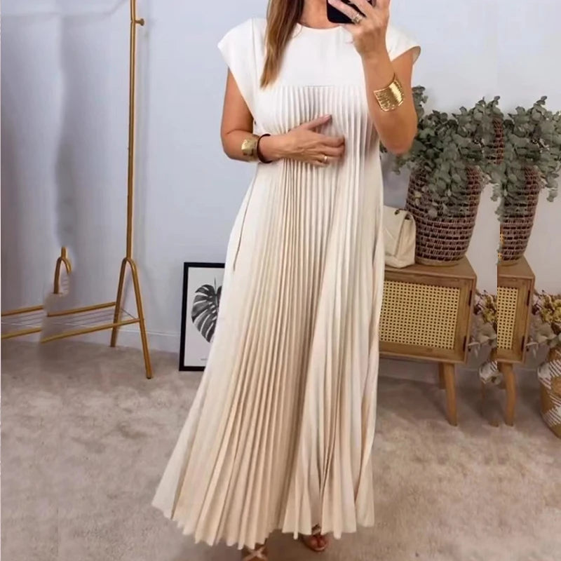 Article comforme à l'image, créez votre style en choisissant votre taille, couleur pour une satifaction parfaite!
